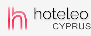 Hotel di Cyprus - hoteleo