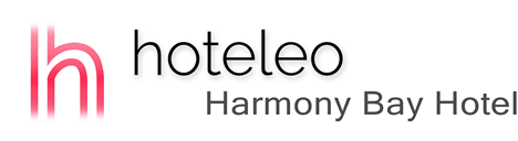hoteleo - Harmony Bay Hotel