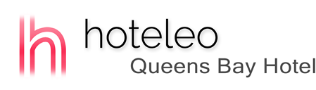 hoteleo - Queens Bay Hotel