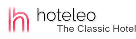 hoteleo - The Classic Hotel