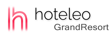 hoteleo - GrandResort