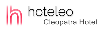hoteleo - Cleopatra Hotel