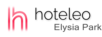 hoteleo - Elysia Park